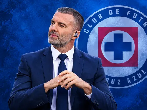 Tito Villa criticó la derrota ante Monterrey y avisó sobre Toluca