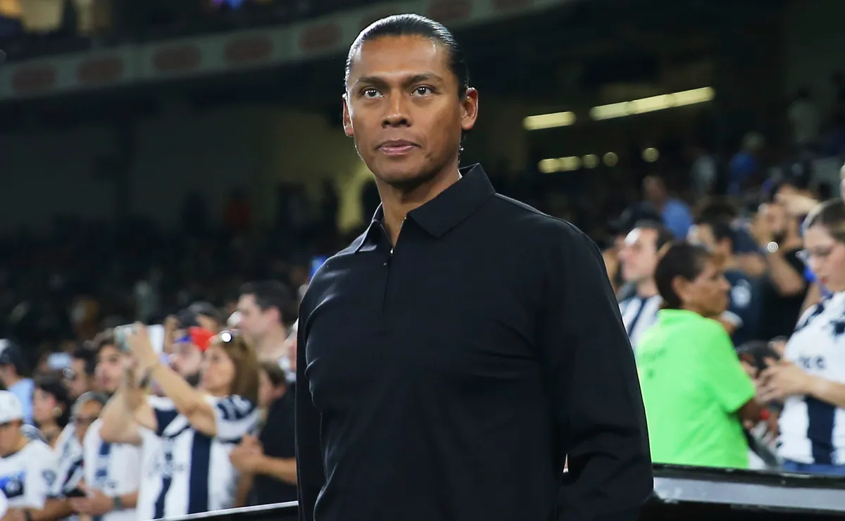 La decisión de Joel Huiqui en Cruz Azul tras perder ante Rayados y pensando en Toluca