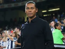 La decisión de Joel Huiqui en Cruz Azul tras perder ante Rayados