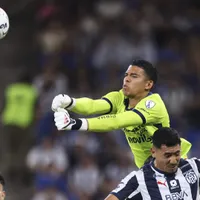 Las noticias de Cruz Azul este lunes 21 de septiembre