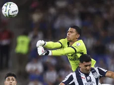 Las noticias de Cruz Azul este lunes 21 de septiembre