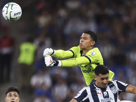 Las noticias de Cruz Azul este lunes 21 de septiembre