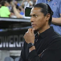 Las 3 bajas de peso que tendrá Joel Huiqui contra el Toluca