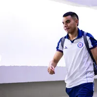Márquez se arrentirá de no llevar a Charly después de ver esto...