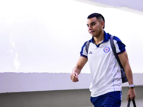 Márquez se arrentirá de no llevar a Charly después de ver esto...