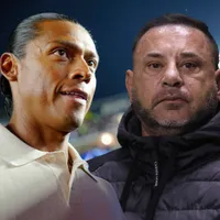 Toluca llega más afectado que Cruz Azul a la jornada 10