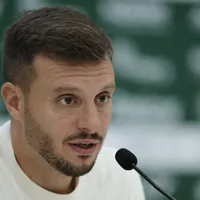 El dato de Anselmi con el que gana al Barsa y humilla al Real Madrid