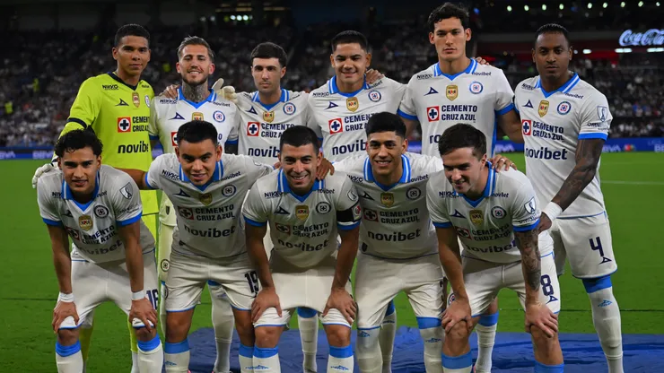Dura postura por parte del periodista de ESPN.