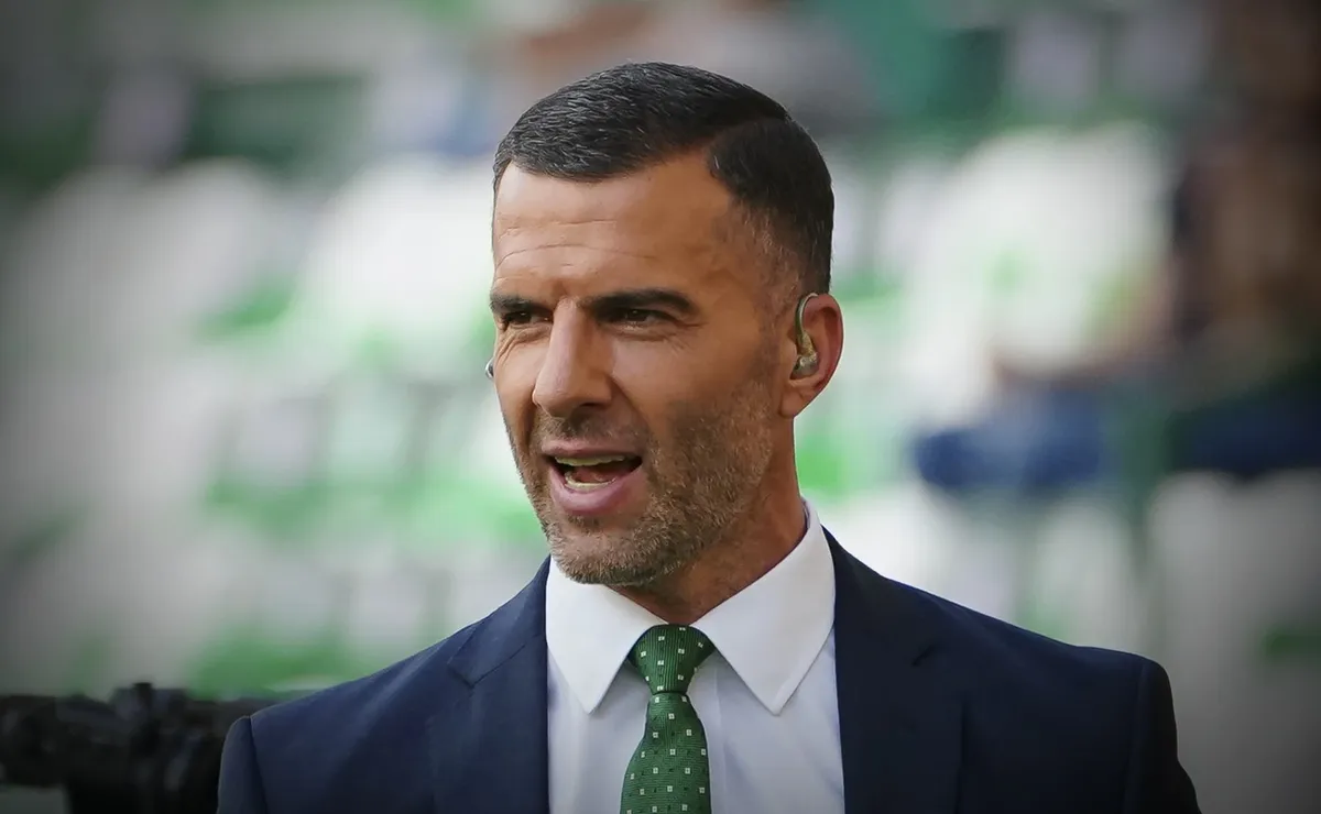 Tito Villa advierte a las figuras extranjeras de Cruz Azul: “Si no funcionas en un equipo grande…”