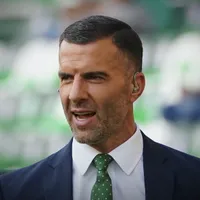 Tito Villa cuestiona el rendimiento de varias figuras de Cruz Azul