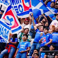 La tabla que confirma el peso de Cruz Azul en Liga MX