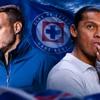 Cruz Azul revive un problema que no sufría desde enero de 2024