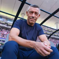 Caixinha no se preocupará más nunca por dinero