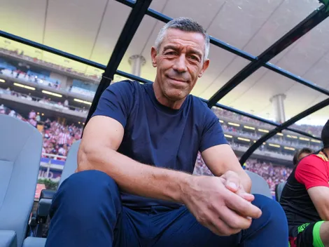 Caixinha no se preocupará más nunca por dinero