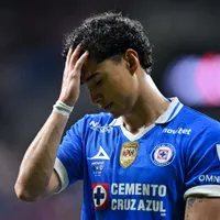 Contundente mensaje de Márquez a Huiqui por ponerlo de lateral
