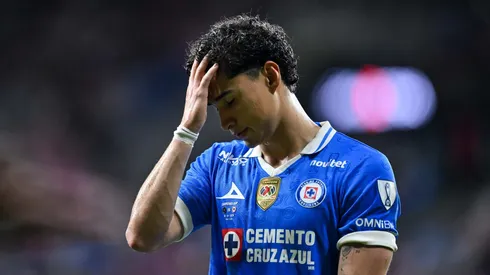Debido a la falta de efectivos o a su buen rendimiento en esa demarcación, Joel Huiqui utiliza a Jeremy Márquez más como lateral que como mediocampista.