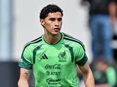 Revelan si Márquez vuelve con Cruz Azul tras caer lesionado