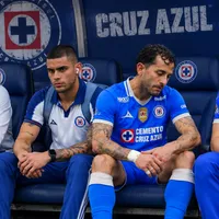 ¿Para qué vinieron? Los pobres números de los refuerzos celestes