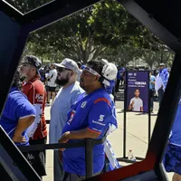 Boletos para el Cruz Azul vs. Toluca: cuánto cuestan y cómo comprarlos
