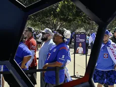 Boletos para el Cruz Azul vs. Toluca: cuánto cuestan y cómo comprarlos