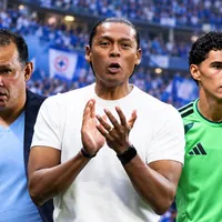 Noticias de Cruz Azul HOY: Huiqui, Reynoso, Márquez y "borrados"