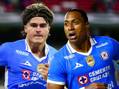 Willer Ditta y Luka Romero, entre los jugadores más revalorizados