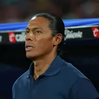 6 bajas y una dudas en Cruz Azul para jugar ante Toluca
