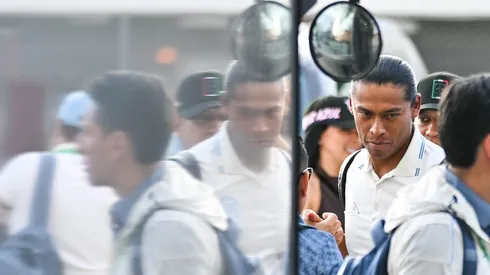 Joel Huiqui también señaló que Cruz Azul deberá tener mayor consistencia si quiere trascender en este Apertura 2026.
