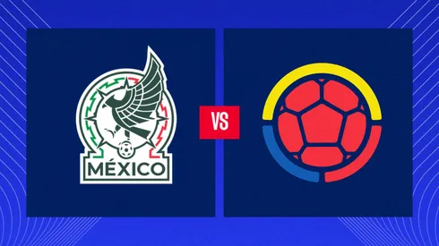 Un partido de especial atención para La Máquina.