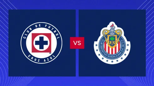 Cruz Azul femenil viene de caer ante el Santos Laguna en la fecha anterior y son séptimas en la tabla de clasificación con 12 puntos en su haber.