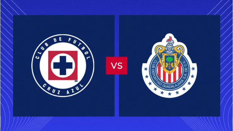 Cruz Azul femenil viene de caer ante el Santos Laguna en la fecha anterior y son séptimas en la tabla de clasificación con 12 puntos en su haber.