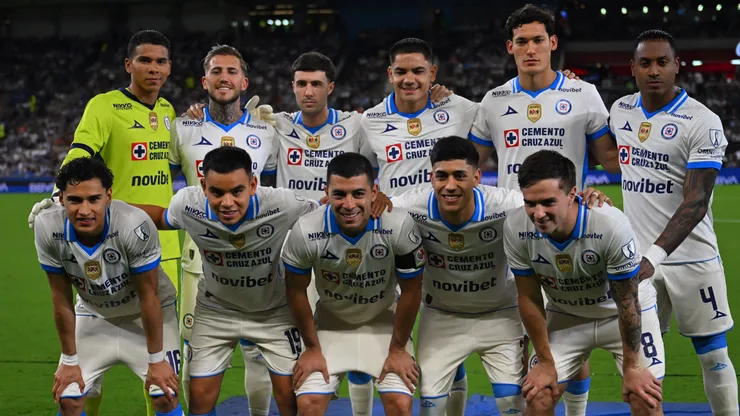 Muchos jugadores comienzan a estar al límite.