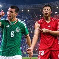 Cruz Azul HOY: Toluca, Erik Lira, Ralph Orquín y el Tri