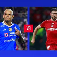Cruz Azul vs. Toluca: Cómo y dónde ver EN VIVO el Apertura 2026