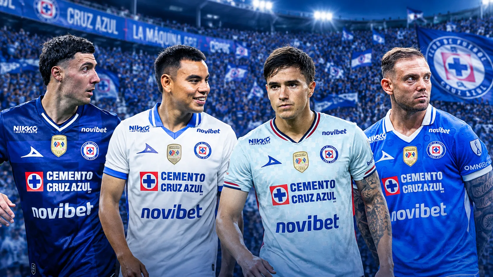 Adomaitis elogió la calidad de Paradela, Charly Rodríguez, Rotondi y Palavecino. (Imago7 / ChatGPT)