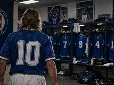 Adomaitis elige a los que más lo sorprendieron en Cruz Azul: ¡Uno sorprende!