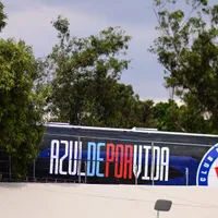Las noticias de Cruz Azul este domingo 27 de septiembre