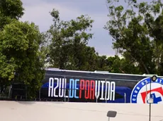 Las noticias de Cruz Azul este domingo 27 de septiembre