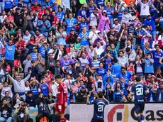 Afición señaló al responsable del empate ante Toluca: "No debe jugar más"