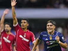 Tabla Actualizada: Así quedó Cruz Azul en la Regla de menores