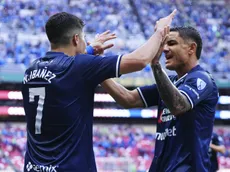 Encuesta abrumadora: Afición eligió si quiere "doble nueve"