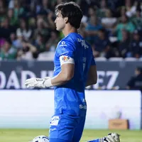 Jurado sentencia a los Bravos con dos errores garrafales