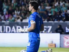 Jurado sentencia a los Bravos con dos errores garrafales
