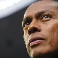 La decisión obligada de Huiqui que pudo llegar para quedarse