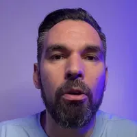 Miguel Briseño criticó a tres y elogió a dos de Cruz Azul