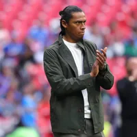El 'premio' de Huiqui a la plantilla de Cruz Azul tras empatar vs. Toluca