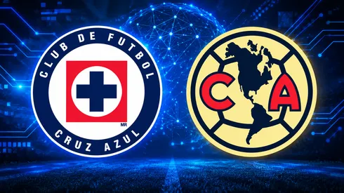 Un partido que sirve como preparación para lo que viene.
