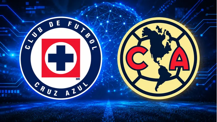 Un partido que sirve como preparación para lo que viene.
