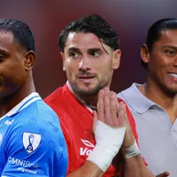 Noticias de Cruz Azul HOY: Julián Carranza, Willer Ditta y bajas vs. América