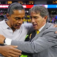 América tendrá dos nuevos refuerzos contra Cruz Azul